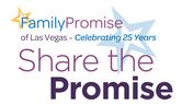 Family Promise of Las Vegas